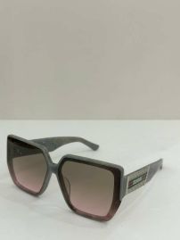 Picture of Gucci Sunglasses _SKUfw54107112fw